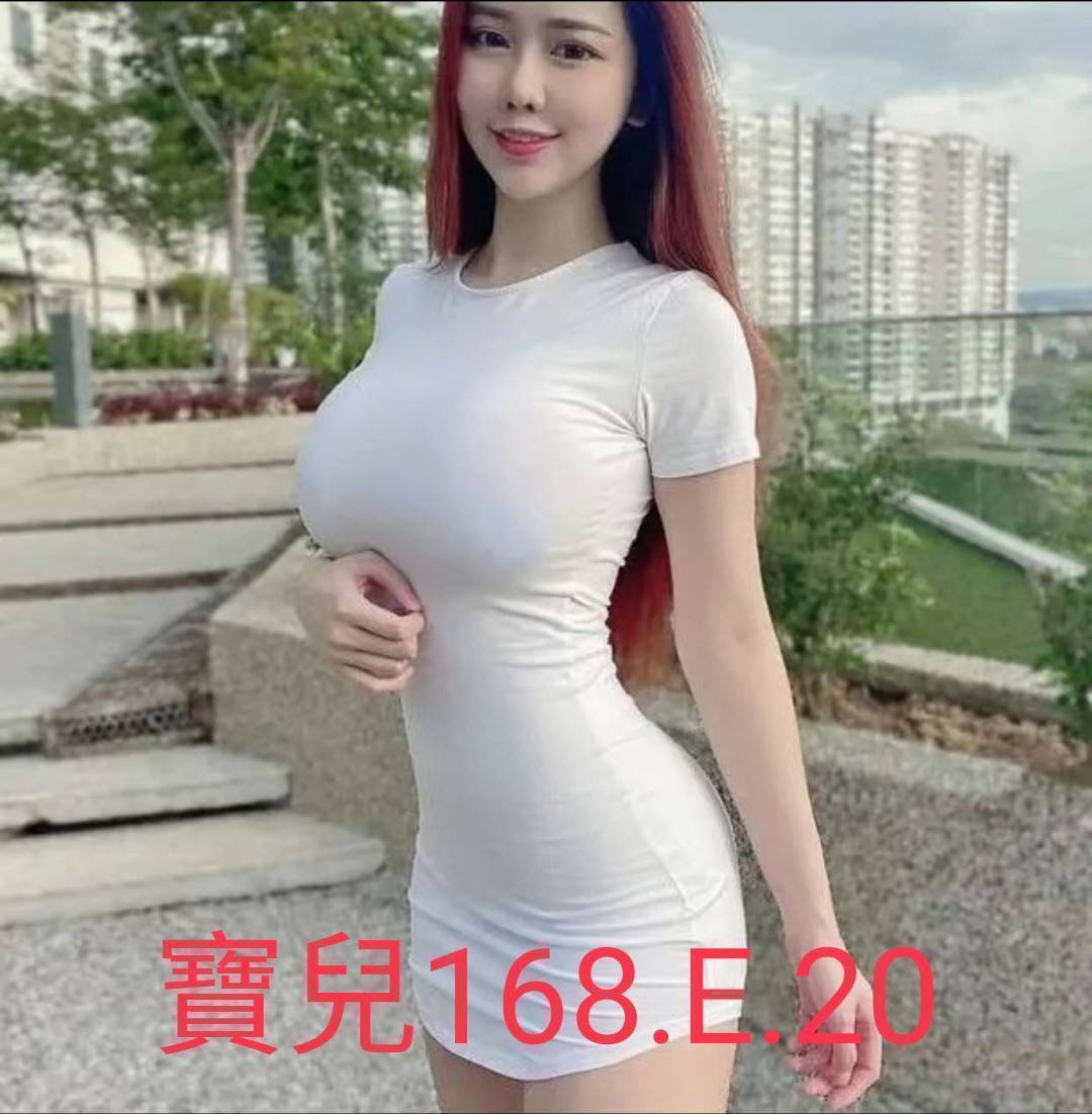 嘉義民雄外送茶 茜茜 164/45/22/36D 甜美氣質學生妹